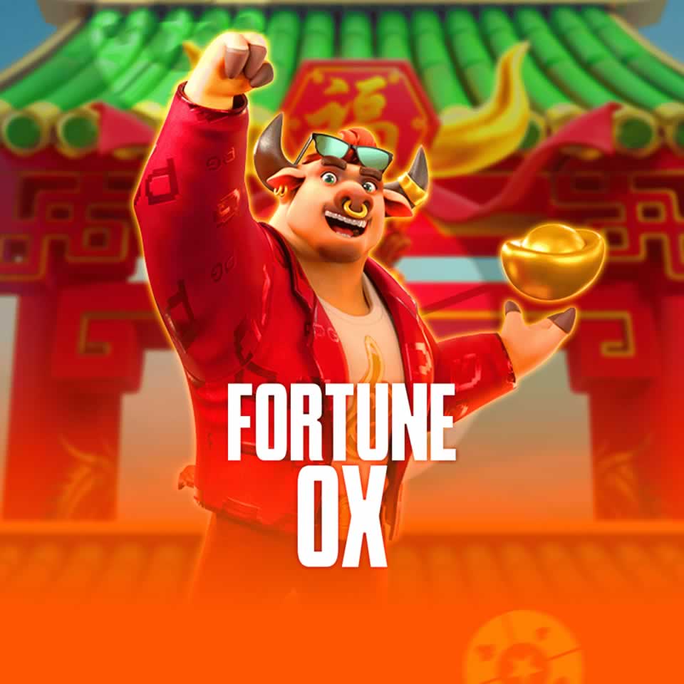 Cash slots paga mesmo
