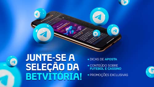 A galeria dos corações partidos