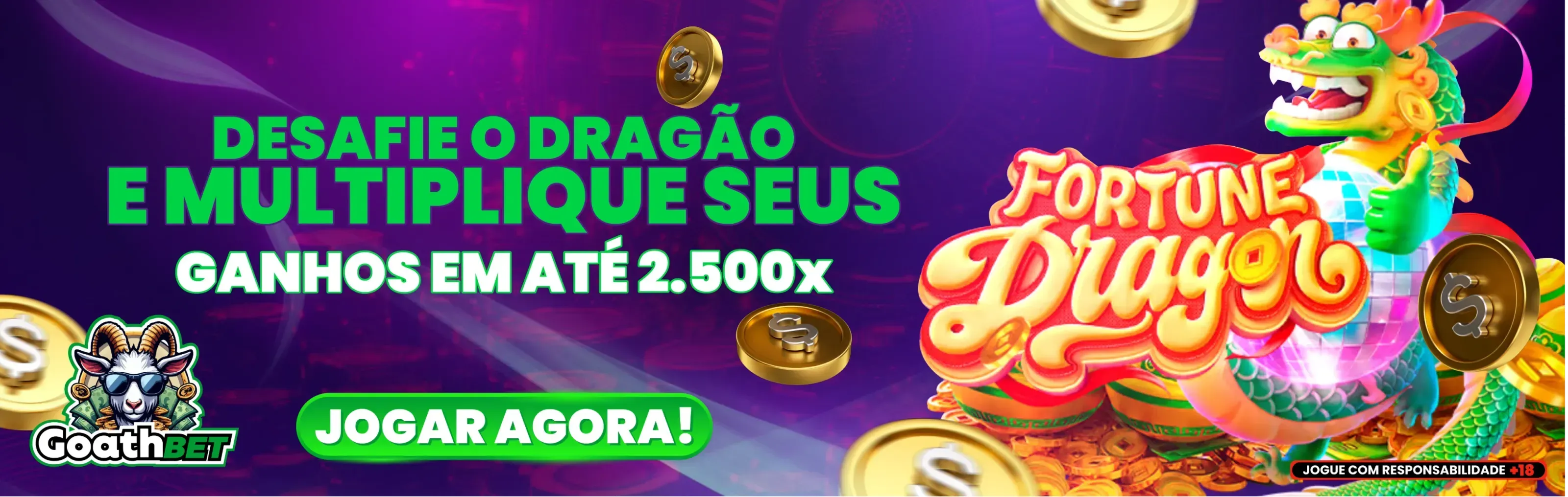 Fundos para jogos 2d