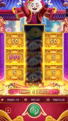 Smash up aposta app