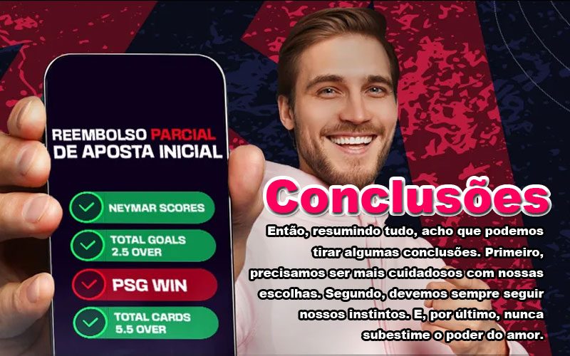 Costa rica x nova zelândia