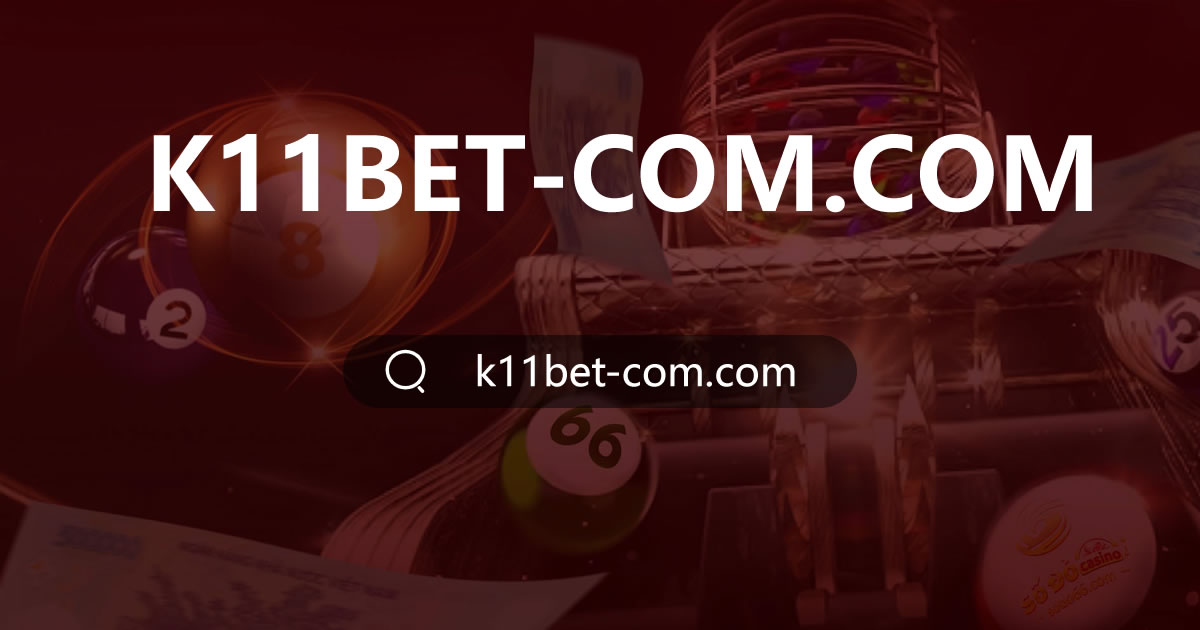 Jogo cash slots paga mesmo