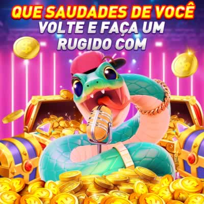 Meu amigo lucha