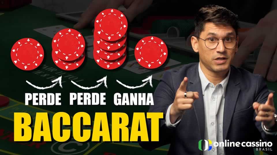 Assistir apenas um show dublado