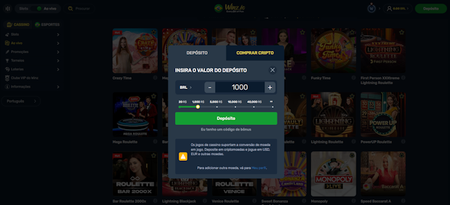 Sportsbet.io apk