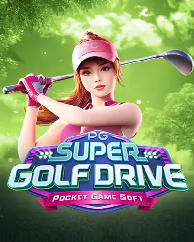 Superbet88.net cadastro