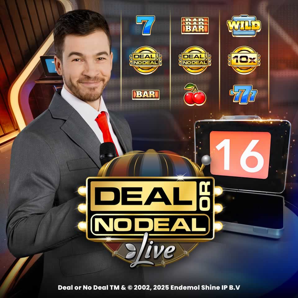Up sports bet