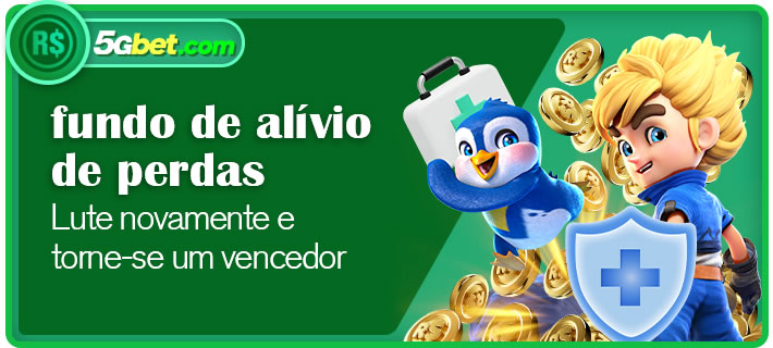Qual email da vivo para enviar comprovante de pagamento