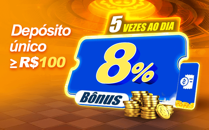 Live.com entrar