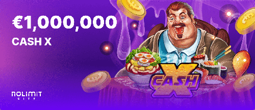 Brabet.com download