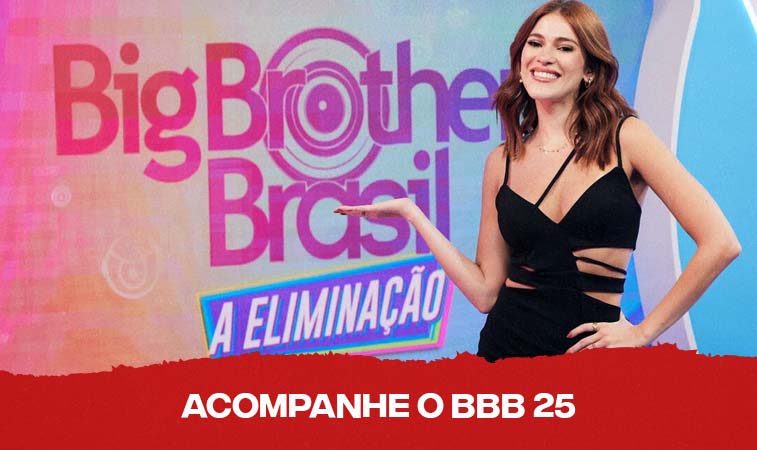 Aimore x esportivo