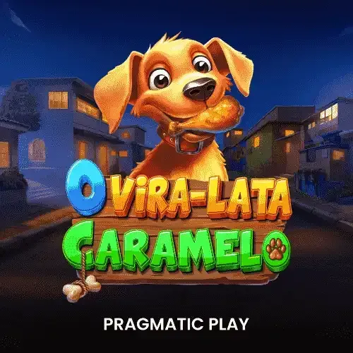 Brabet.com reclame aqui