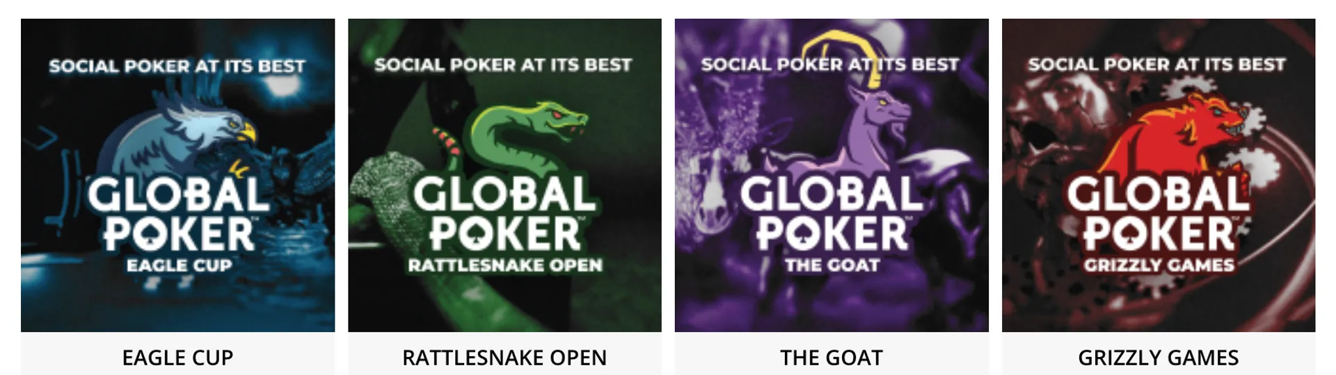 Slotty Slots Casino
