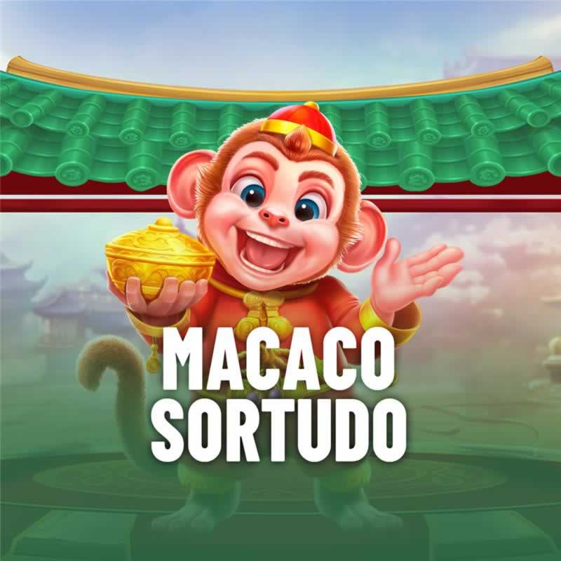 Betfair aposta
