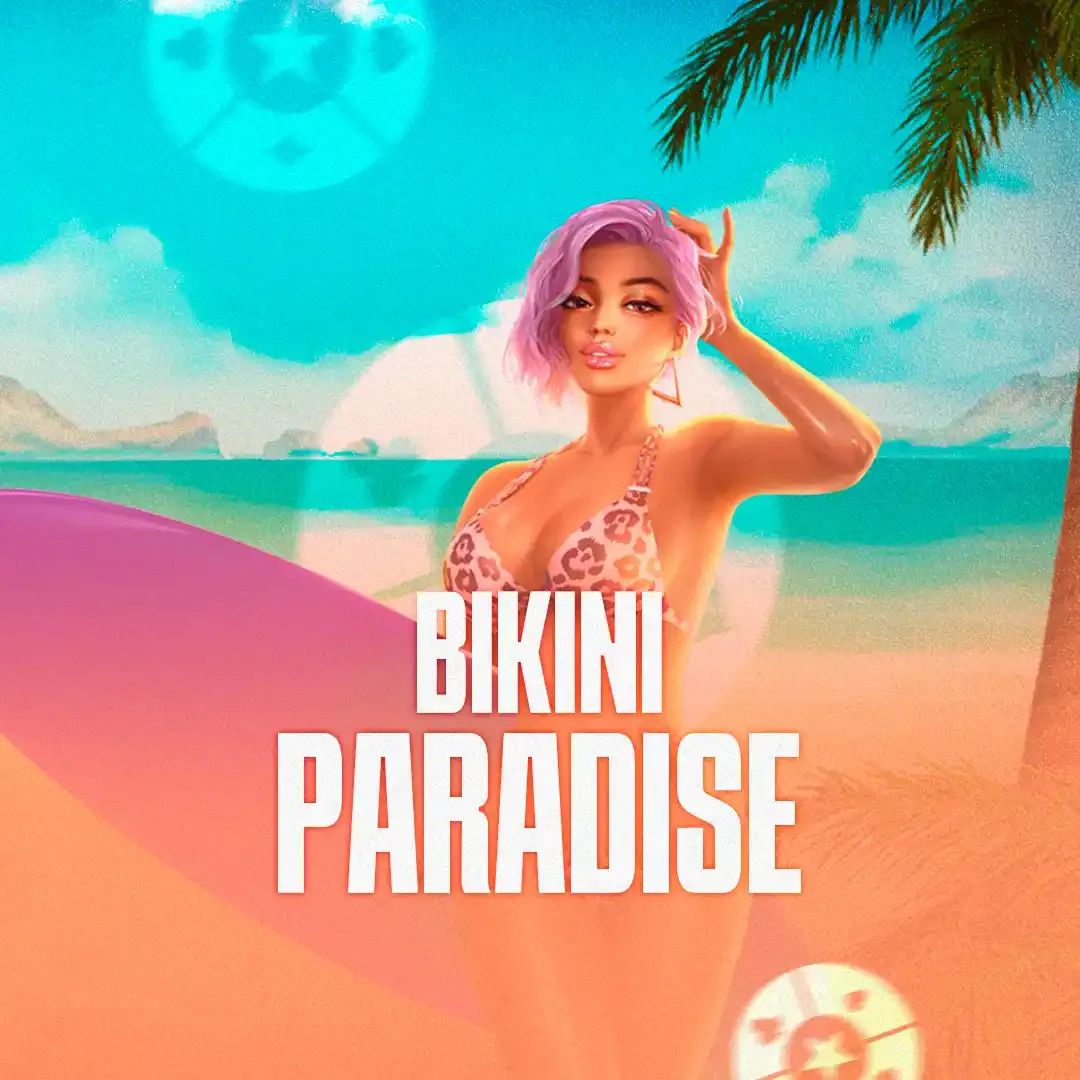 Fl mobile studio apk