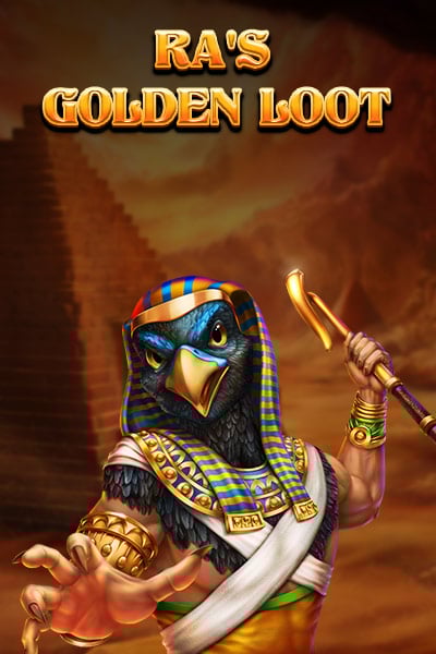 Jogo que ganha dinheiro no pix