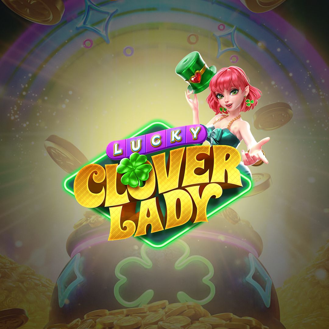 Slotbox Casino