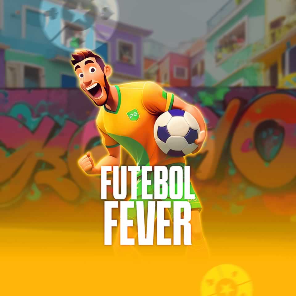 Aposta de hoje