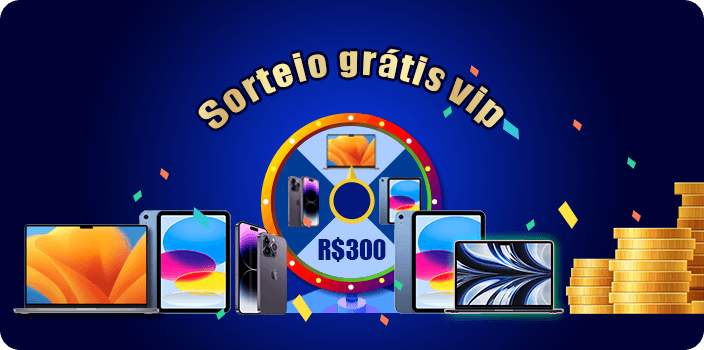Jogo de futebol amanhã