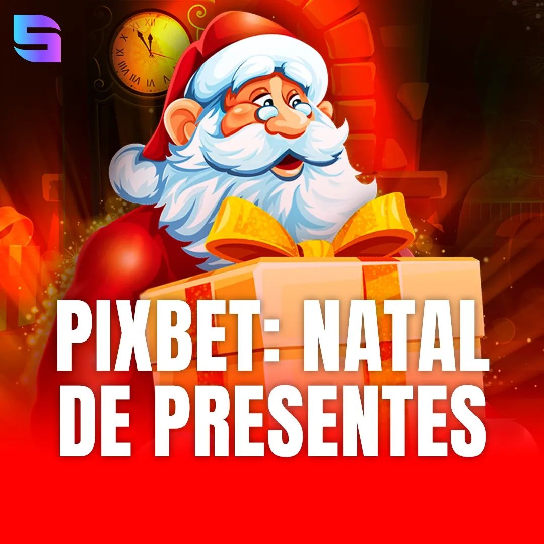 Minha apostas