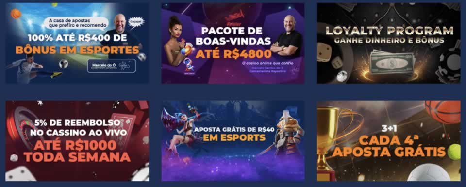 Casa de apostas esportivas
