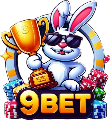 Casino sportingbet