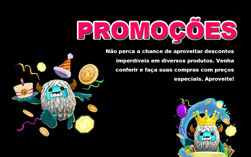 Robô blaze grátis