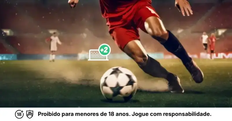 Winlegends.com