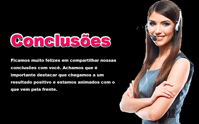 Jogo mines