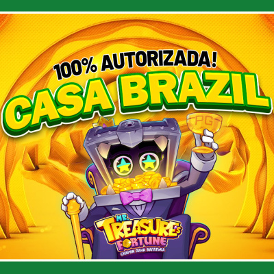 Brasil e croácia hoje