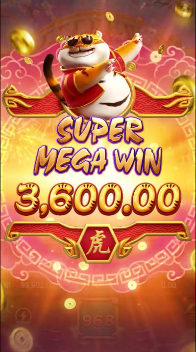 K8 Casino