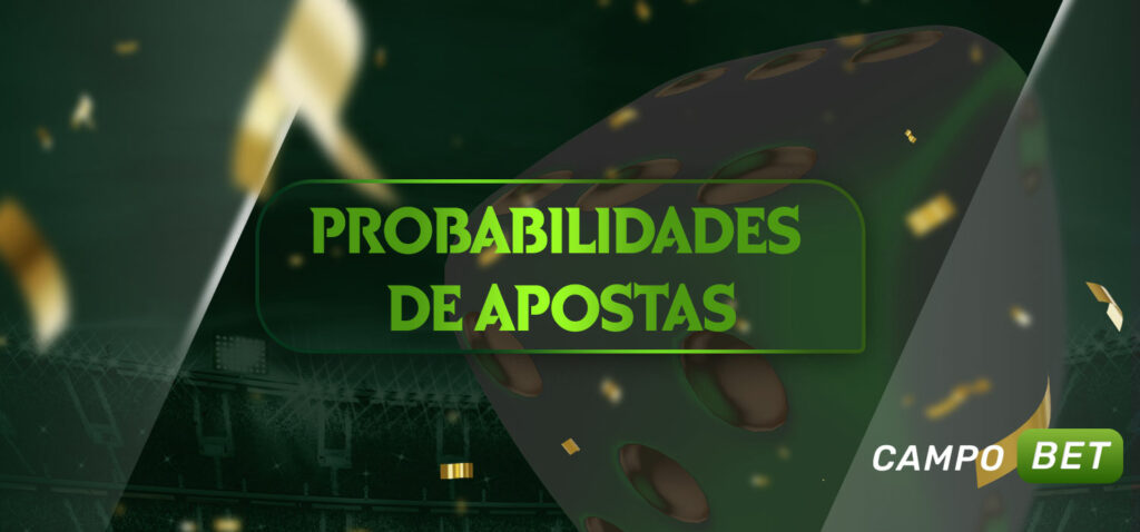 Rtp pragmatic