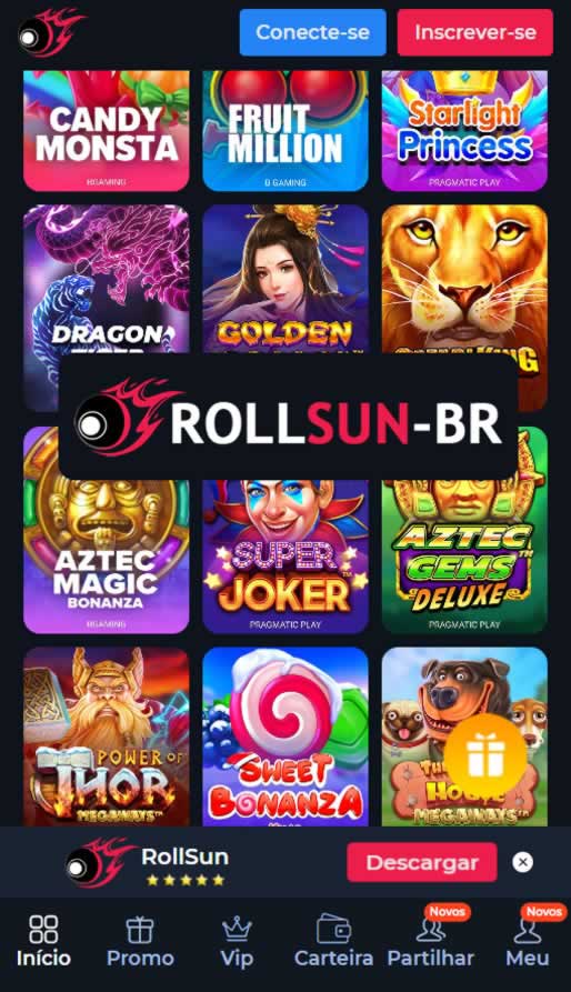 Icecasino.com