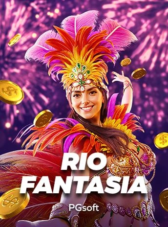 Esporte bet pré apostas