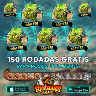 Peking Luck Slots
