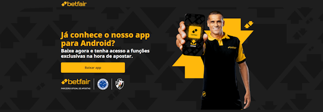 Brabet com como funciona