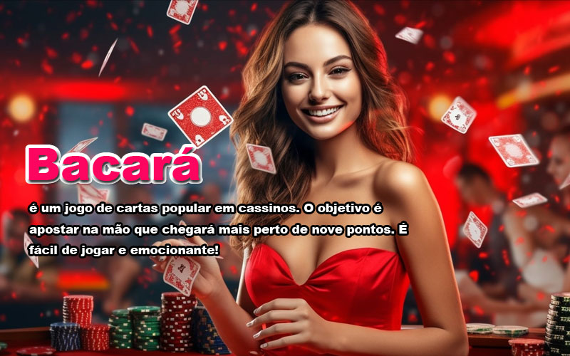 Casadeapostas com app baixar