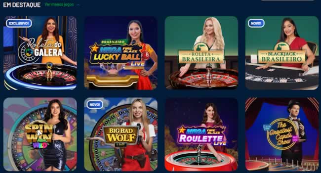 37bet club