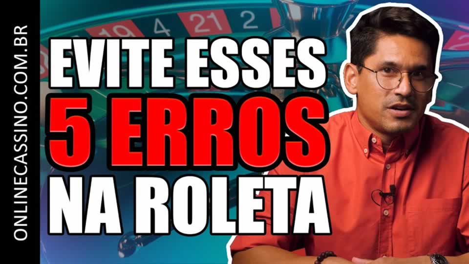 Futebol ao vivo grátis