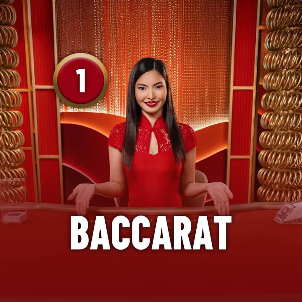 Cash slots paga mesmo