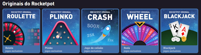 Gimnasia la plata