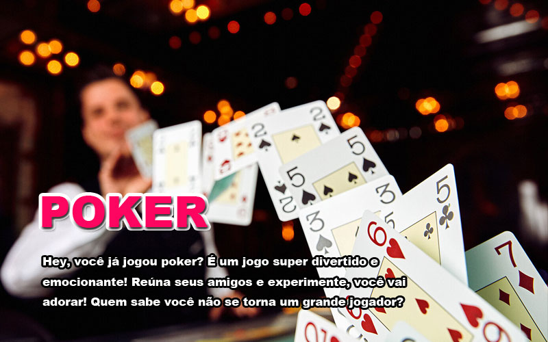 Site de analise futebol virtual
