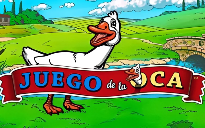 Deixados para trás a nova geração