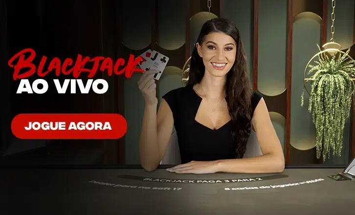 Baixar esporte net bet
