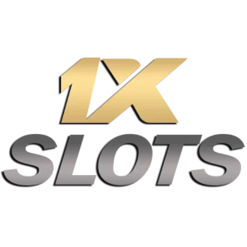 Bets master