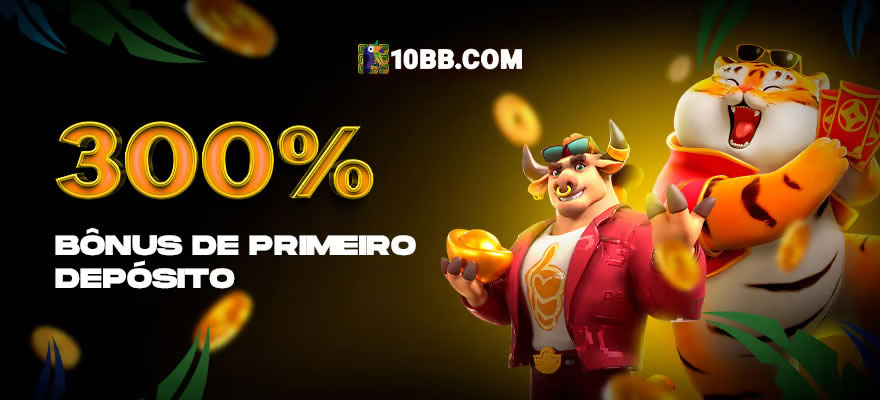 E mail vivo