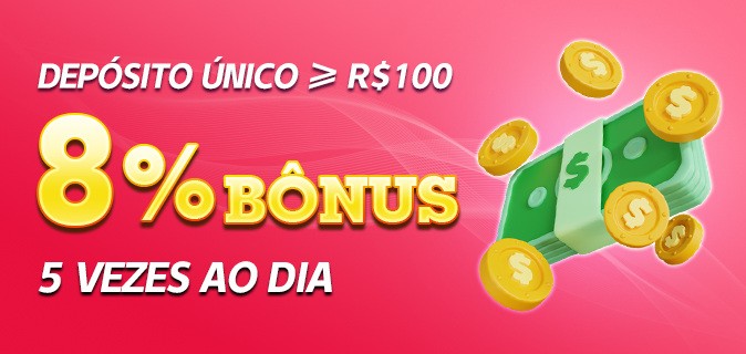 Bbr bet casino