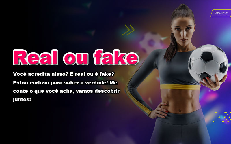 Quina de hoje