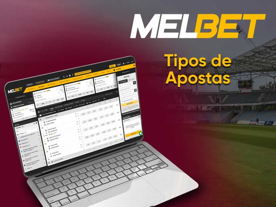 Bet365 app ios
