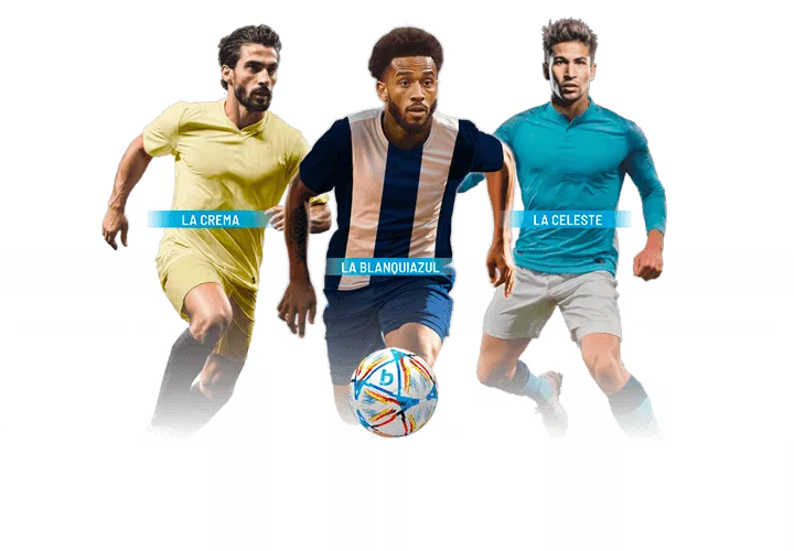Real madrid x city champions